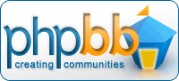 This is the Most Popular way to Earn Money at Home!(5032) Forum Index